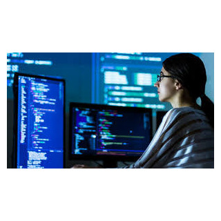 Instalación y Configuración de Software y Hardware