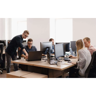 Servicio Técnico Empresarial